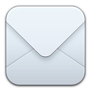 Send us an Email
