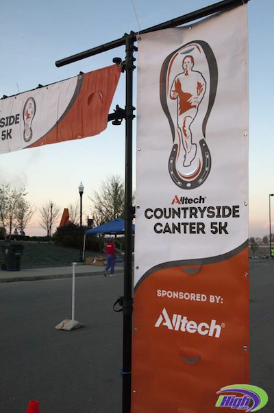 store/uploads/Alltech 5k Start line.png store/uploads/Alltech 5k Start line.png