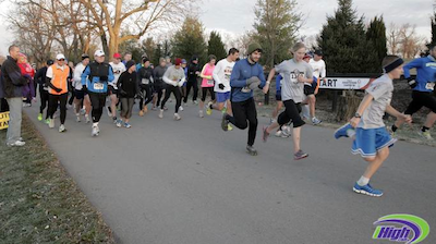 store/uploads/Alltech 5k start.png store/uploads/Alltech 5k start.png