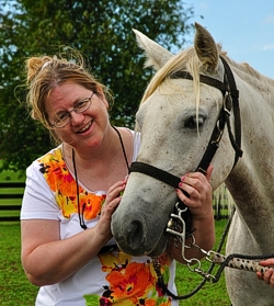 Sherrie Long