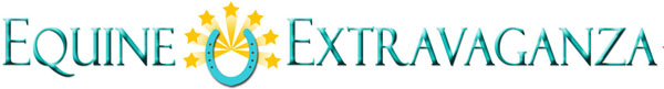 store/uploads/EEaquaheader600.jpg store/uploads/EEaquaheader600.jpg
