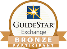 store/uploads/Guidestar Bronze logo small.png