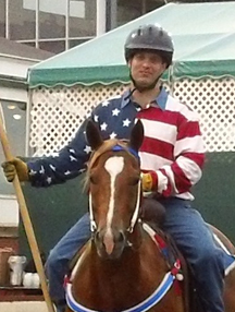 Ryan