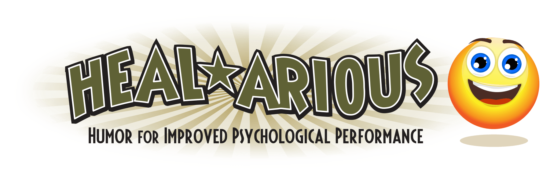 store/uploads/Healarious-Logo-10.23-1.png store/uploads/Healarious-Logo-10.23-1.png