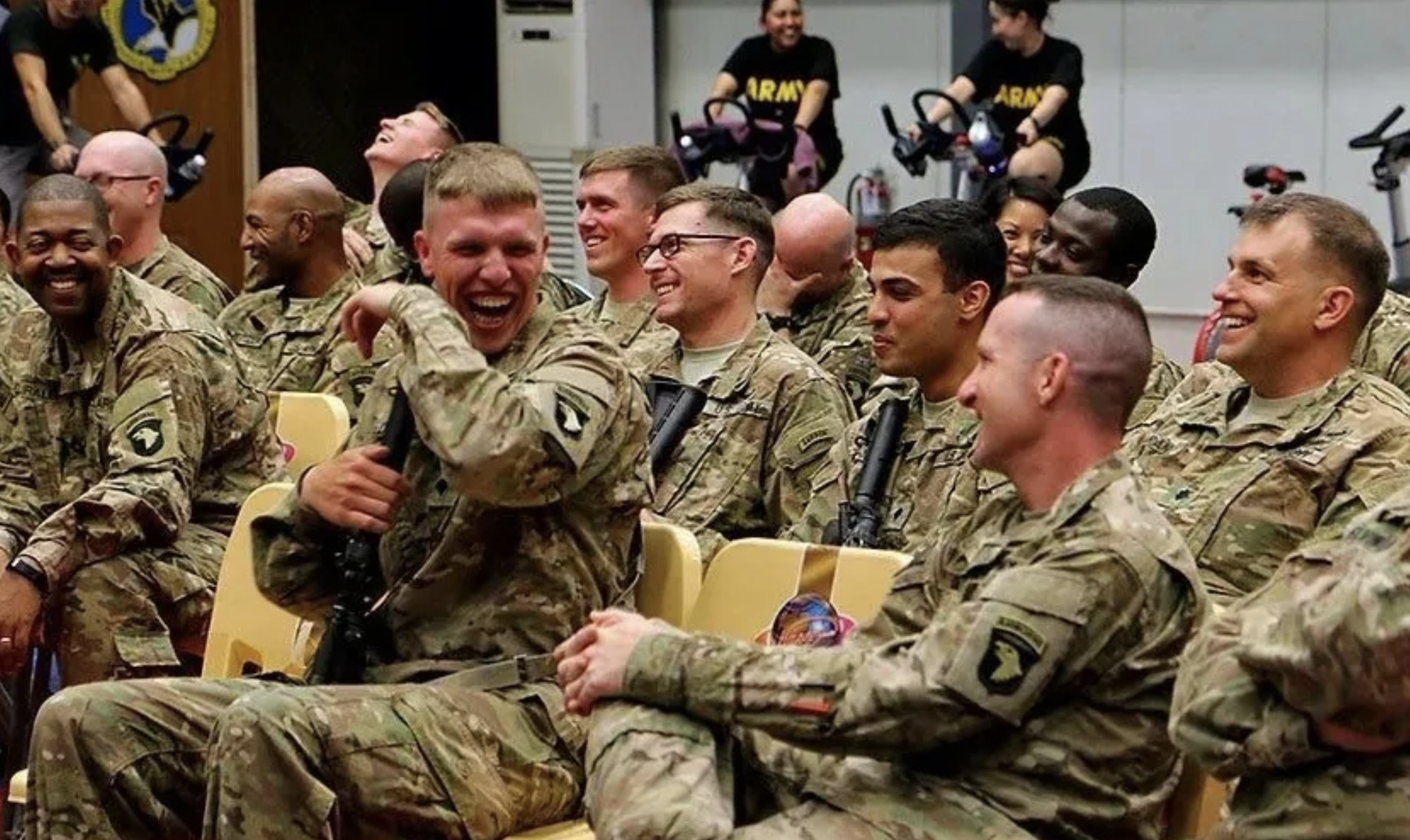 store/uploads/Screenshot 2024-05-10 at 10.08.10 AM.png store/uploads/Screenshot 2024-05-10 at 10.08.10 AM.png