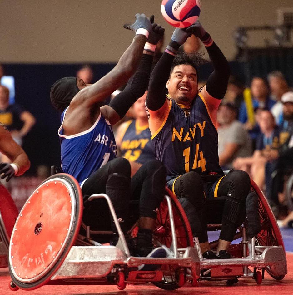 store/uploads/WGame5 438128165_18415987060067431_9046774685931469971_n.jpg store/uploads/WGame5 438128165_18415987060067431_9046774685931469971_n.jpg