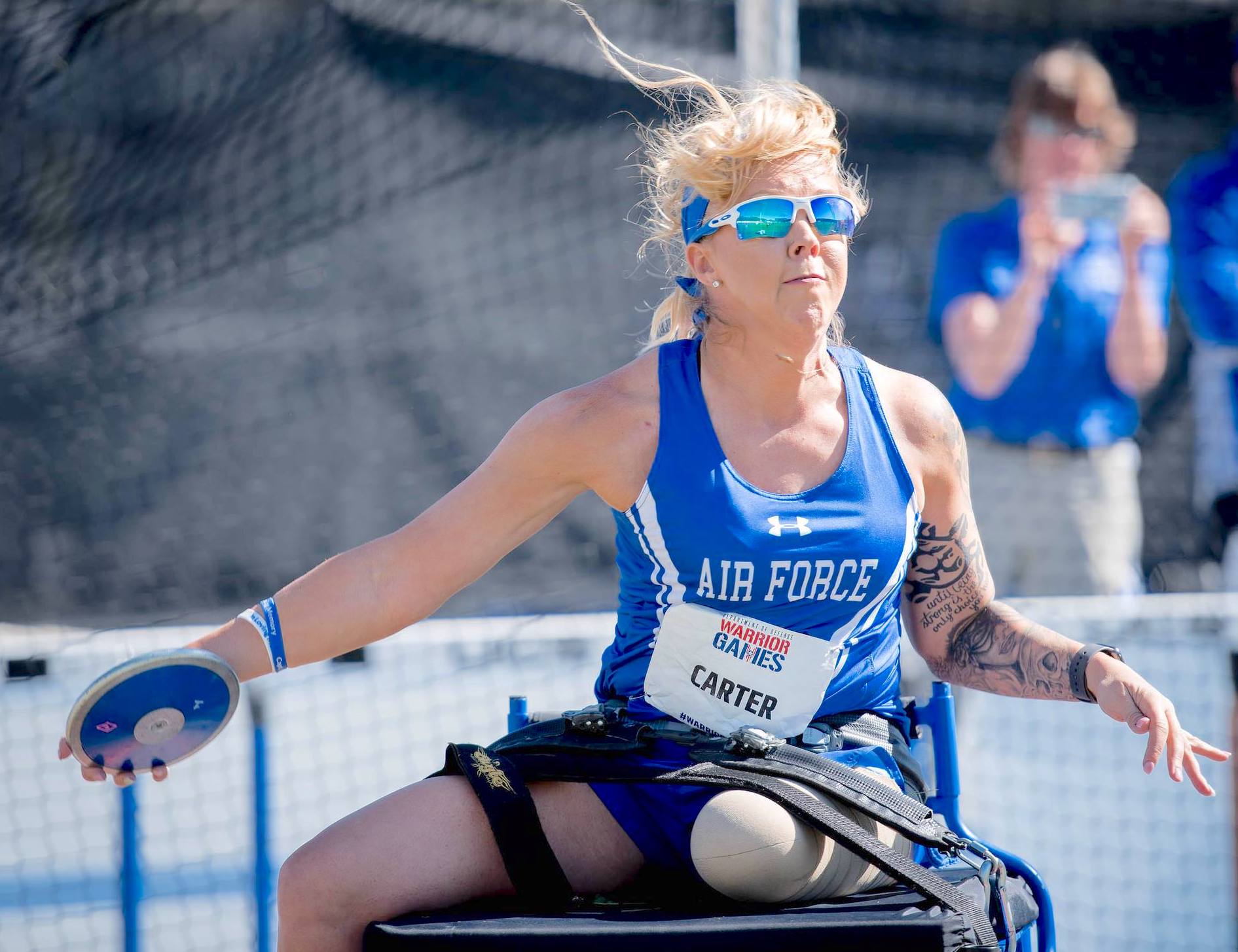 store/uploads/WGame6 34274652_1819576418085954_665436050721603584_n.jpg store/uploads/WGame6 34274652_1819576418085954_665436050721603584_n.jpg