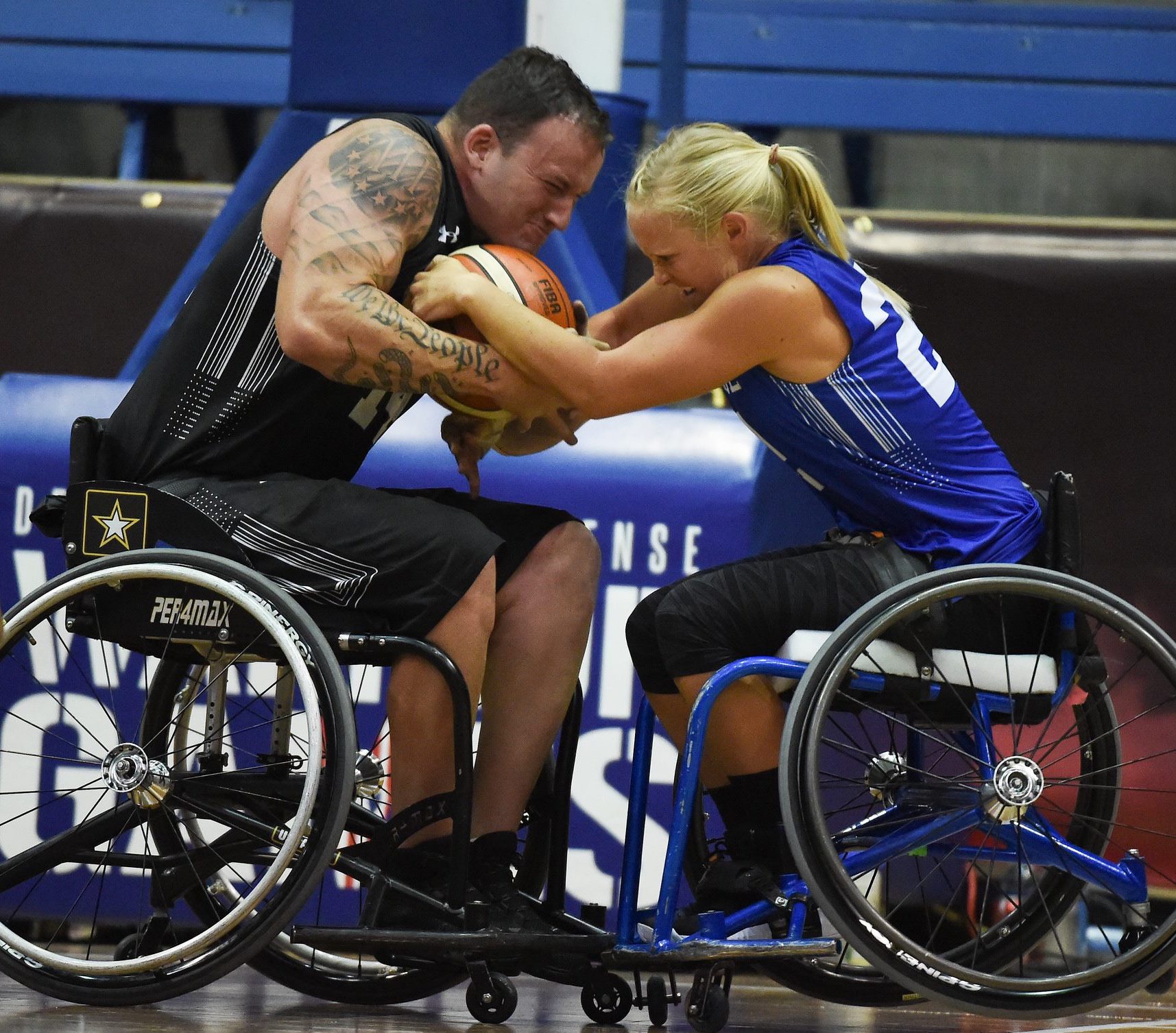 store/uploads/WGames7 35050047_1829016183808644_4428192512892469248_n.jpg store/uploads/WGames7 35050047_1829016183808644_4428192512892469248_n.jpg