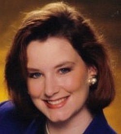 Liza Holland