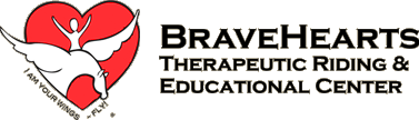 store/uploads/bravehearts-logo.gif