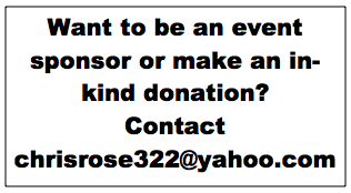 store/uploads/donation contact chris.png