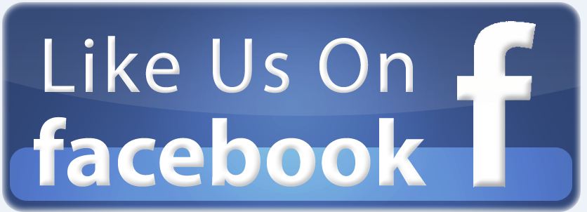 store/uploads/like_us_on_facebook.jpg